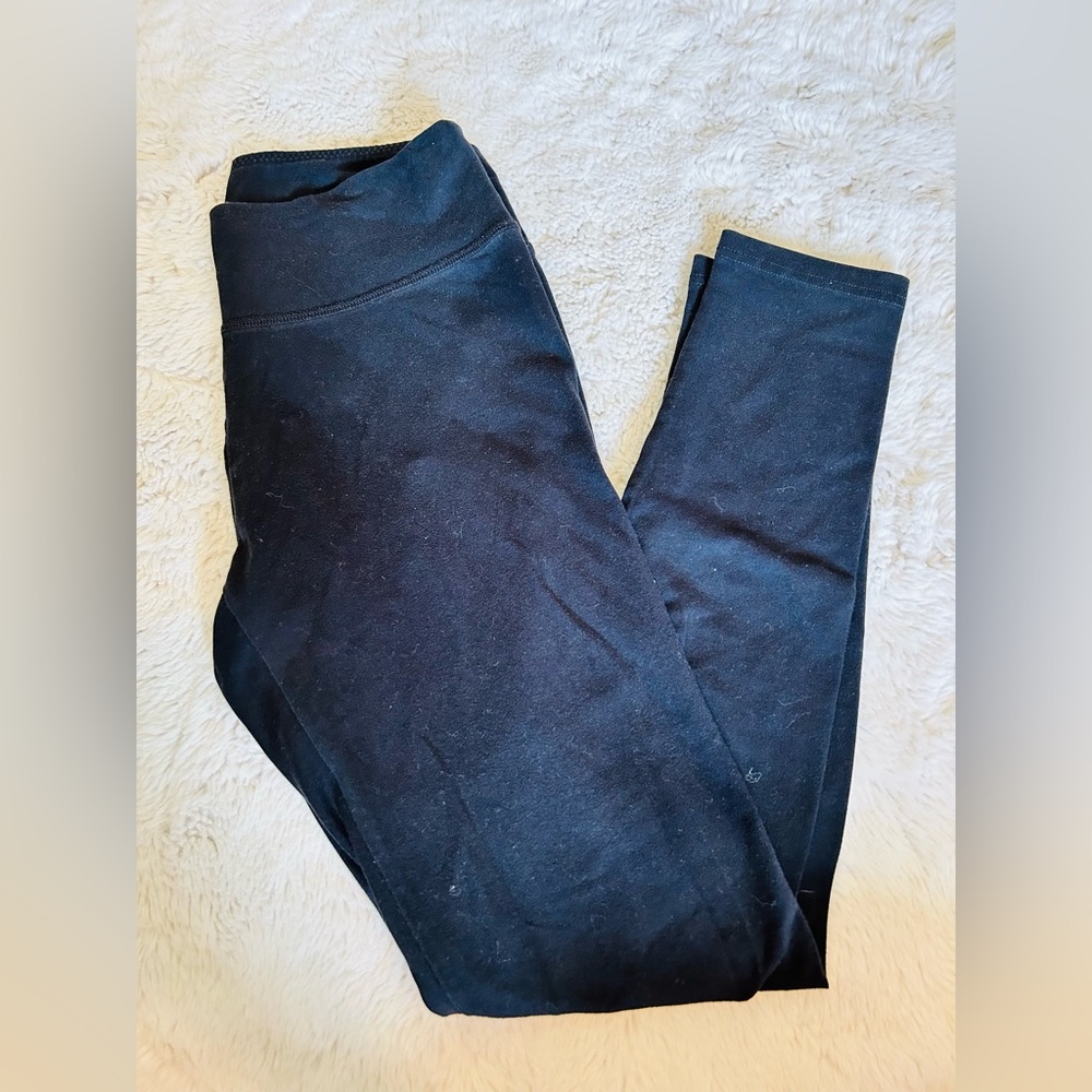 Aerie Offline Leggings